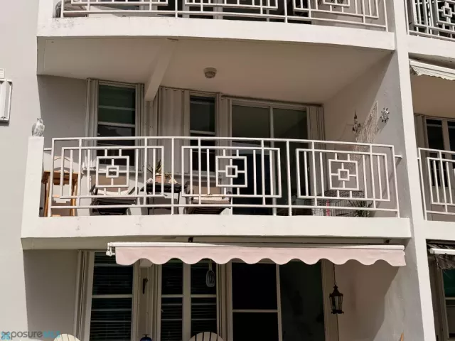 Condo Ocean Point venta en Loiza, PR