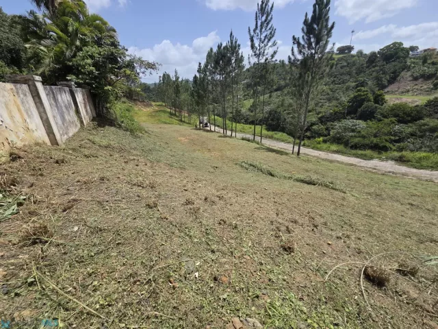 Barrio Ceiba venta en Cidra, PR