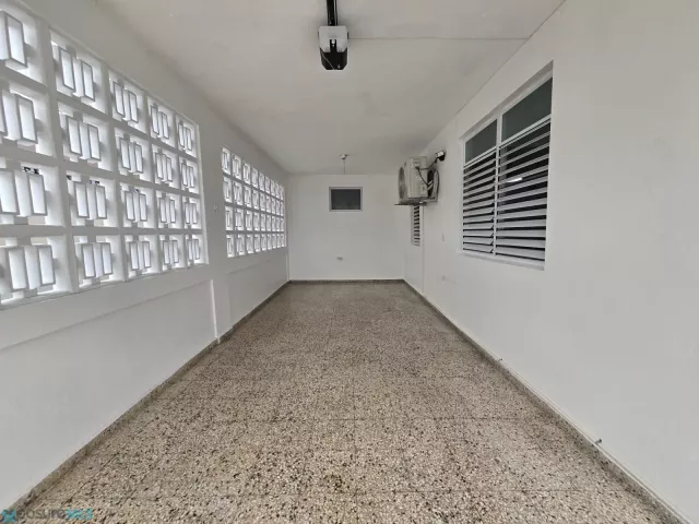 Urb. Magnolia Gardens alquiler en Bayamon, PR
