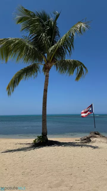 Condo Playa Dorada alquiler en Carolina, PR