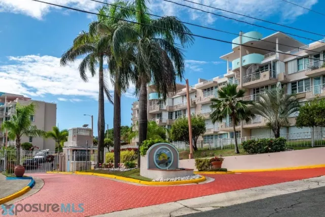 Condo Villas Del Faro venta en Maunabo, PR