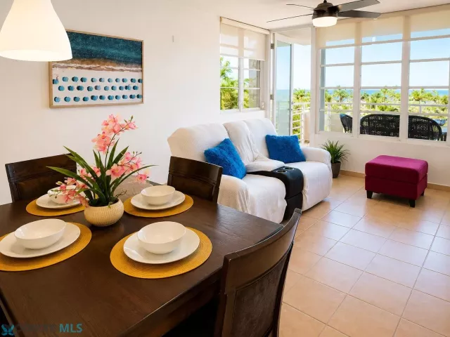 Condo Villas Del Faro venta en Maunabo, PR