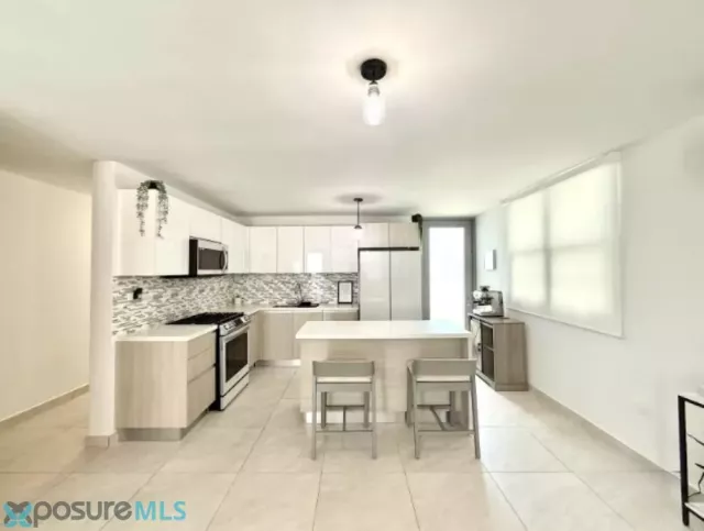 Urb. Vistas de San Jose alquiler en Caguas, PR