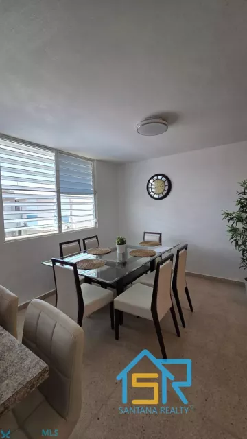 Condo Paseo Horizonte venta en Salinas, PR