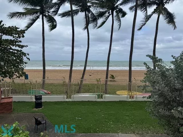 Condo Mar De Isla Verde venta en Carolina, PR