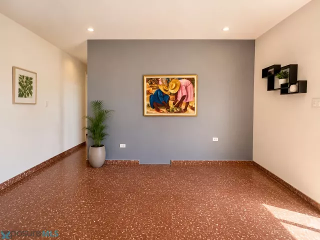 Urb. Ramey alquiler en Aguadilla, PR
