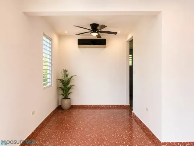 Urb. Ramey alquiler en Aguadilla, PR