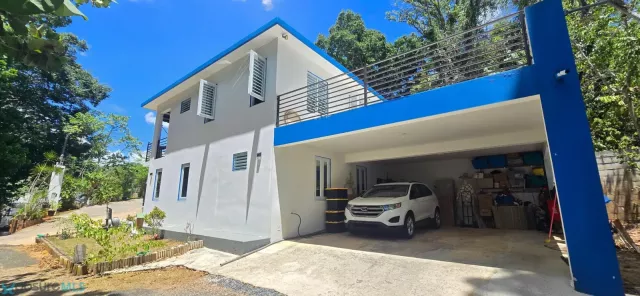 Barrio Ancones venta en San German, PR