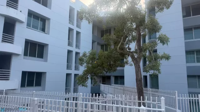 Condo Loma Alta Village venta en Carolina, PR