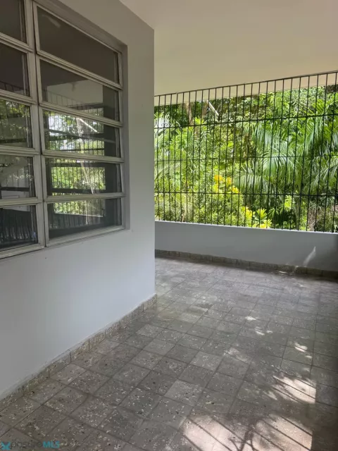 Barrio Algarrobo alquiler en Mayaguez, PR