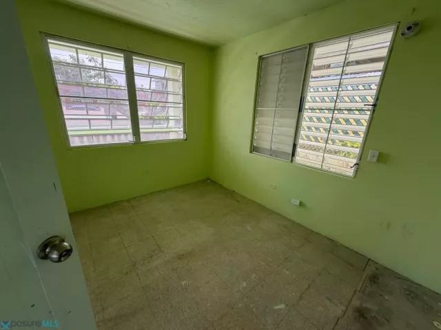 Barrio Palmas venta en Arroyo, PR