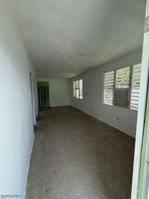 Barrio Palmas venta en Arroyo, PR