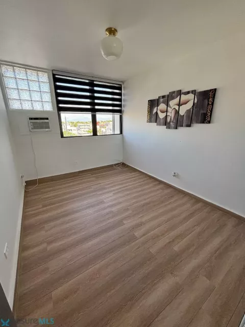 Condo Baldorioty Plaza alquiler en San Juan, PR