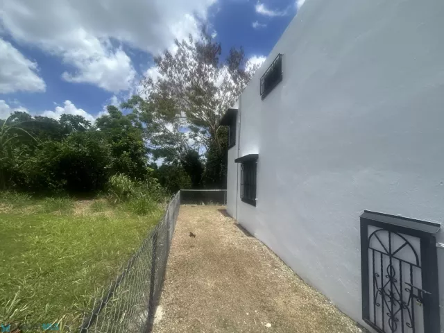 Urb. Belmonte alquiler en Mayaguez, PR
