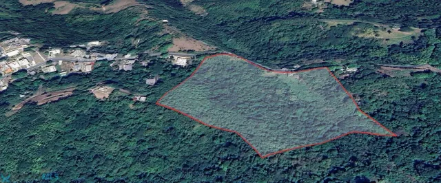 Barrio Pueblo venta en Sabana Grande, PR