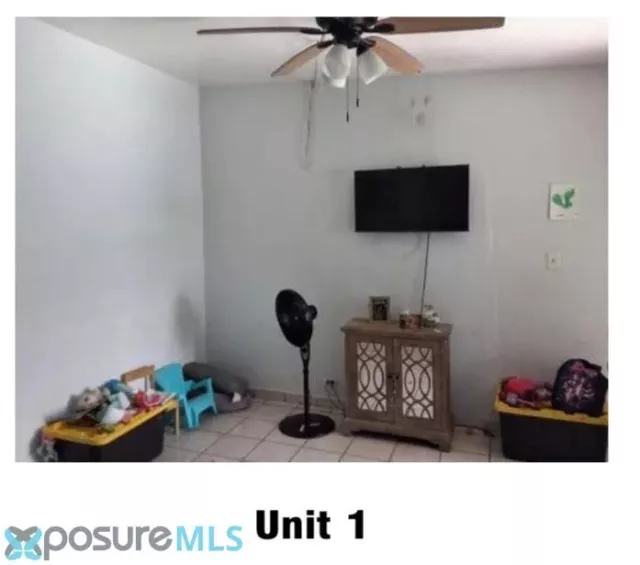 Urb. Sierra Linda venta en Bayamon, PR