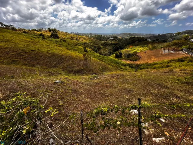 Barrio Barrazas venta en Carolina, PR