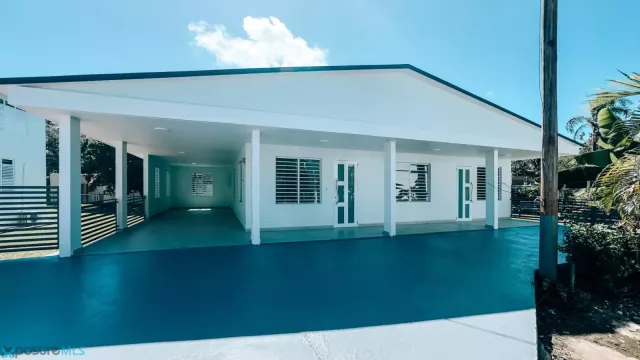 Barrio Borinquen alquiler en Aguadilla, PR
