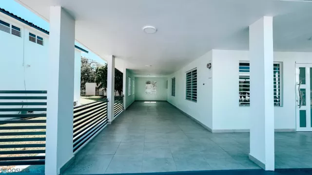 Barrio Borinquen alquiler en Aguadilla, PR