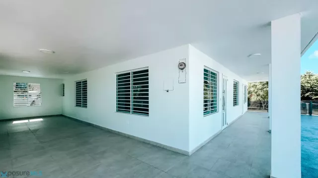 Barrio Borinquen alquiler en Aguadilla, PR