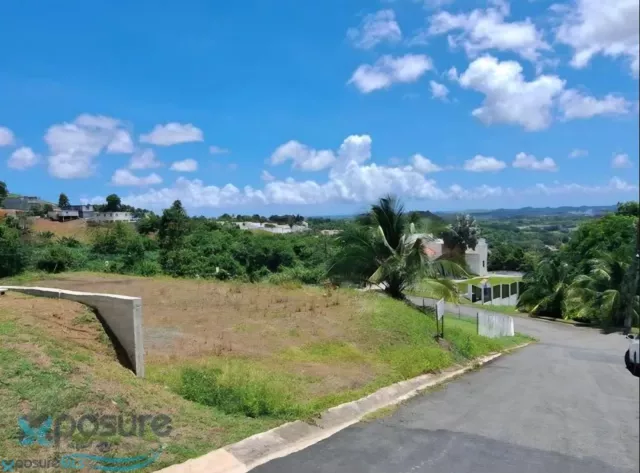 Urb. Remanso Taino venta en Carolina, PR