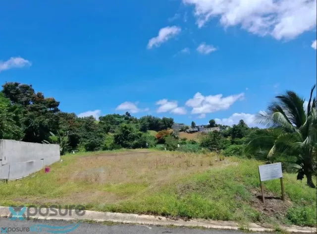 Urb. Remanso Taino venta en Carolina, PR