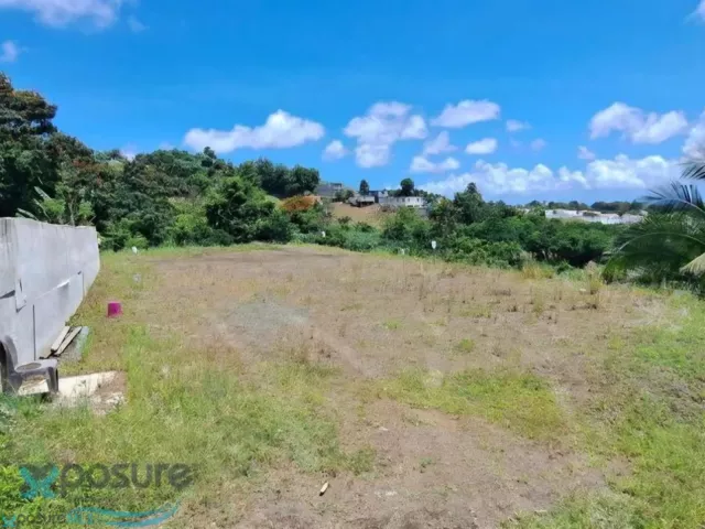 Urb. Remanso Taino venta en Carolina, PR