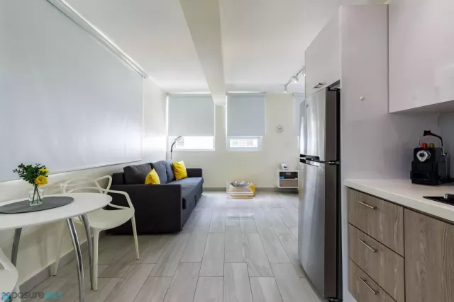 Condo Avila alquiler en San Juan, PR