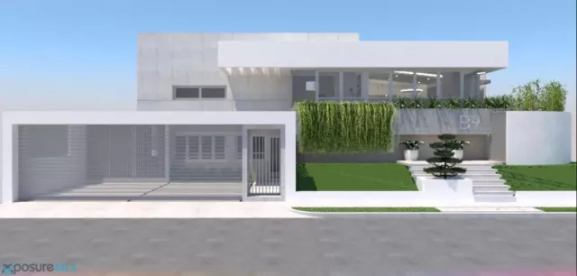 Urb. Extension Villa Caparra venta en Guaynabo, PR