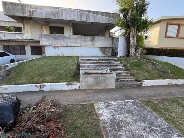 Urb. Extension Villa Caparra venta en Guaynabo, PR