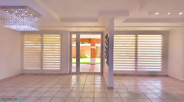 Urb. Jardin Dorado alquiler en Dorado, PR