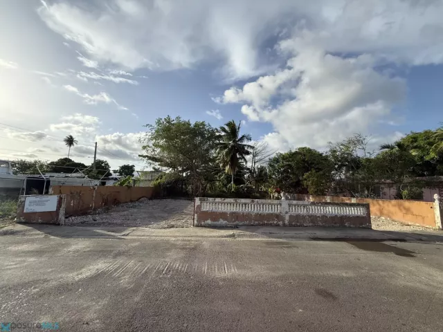 Barrio Punta Santiago venta en Humacao, PR