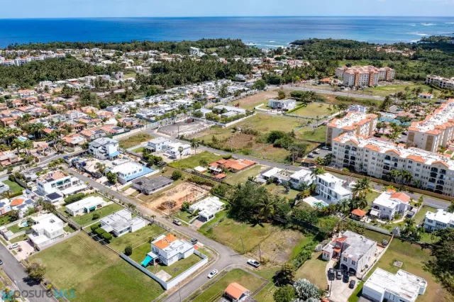 Barrio Sabana venta en Vega Baja, PR