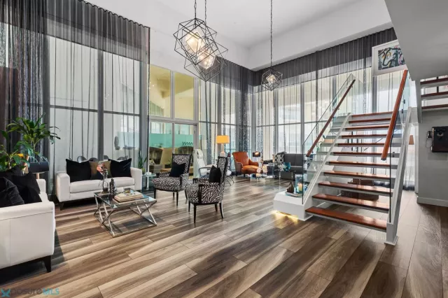 Condo Bahia Plaza, Paseo Caribe venta en San Juan, PR