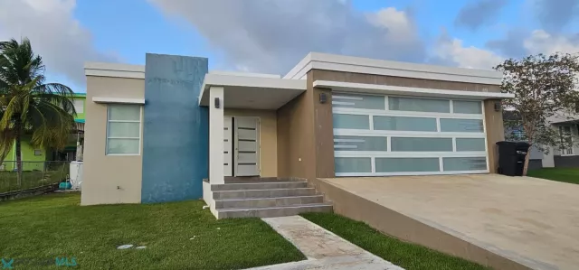 Urb. Brisas del Paraiso alquiler en Aguadilla, PR
