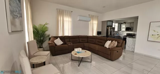 Urb. Brisas del Paraiso alquiler en Aguadilla, PR
