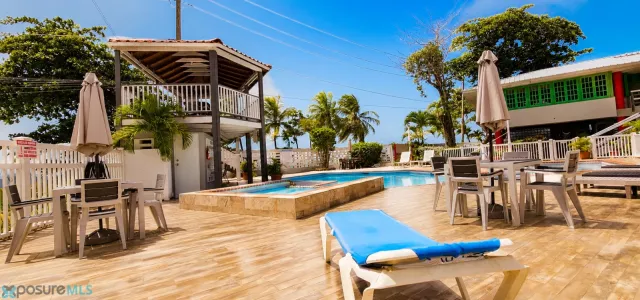 Condo Villa Arena venta en Aguada, PR