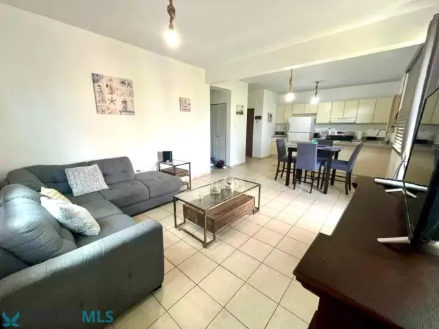 Barrio Quenepo Gardens alquiler en Cabo Rojo, PR
