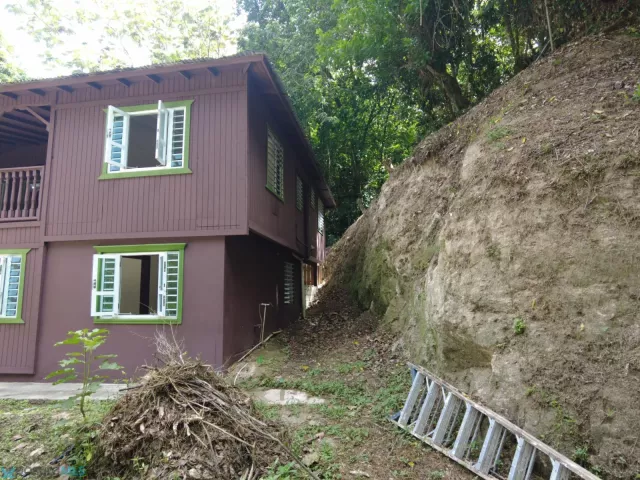 Barrio Vivi Abajo venta en Utuado, PR
