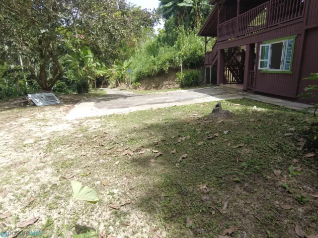 Barrio Vivi Abajo venta en Utuado, PR