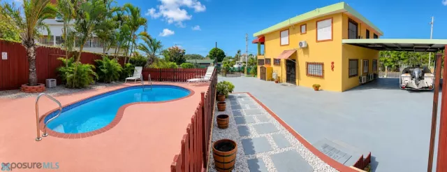 Urb. Colinas De La Parguera alquiler en Lajas, PR