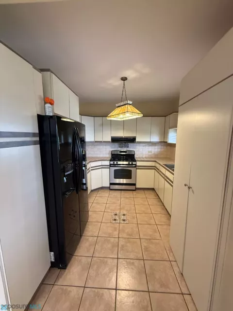 Urb. Colinas De La Parguera alquiler en Lajas, PR