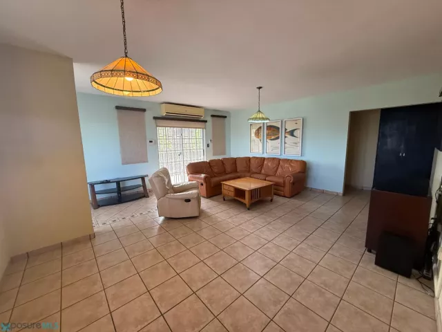 Urb. Colinas De La Parguera alquiler en Lajas, PR