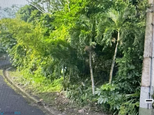 Urb. Quinta De Beverly Hills venta en Guaynabo, PR