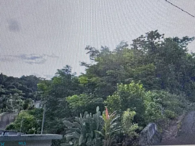 Urb. Quinta De Beverly Hills venta en Guaynabo, PR