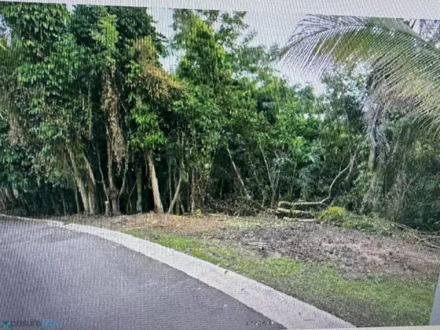Urb. Quinta De Beverly Hills venta en Guaynabo, PR