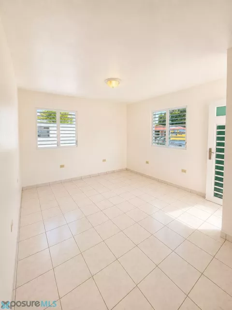 Urb. Sunville alquiler en Trujillo Alto, PR