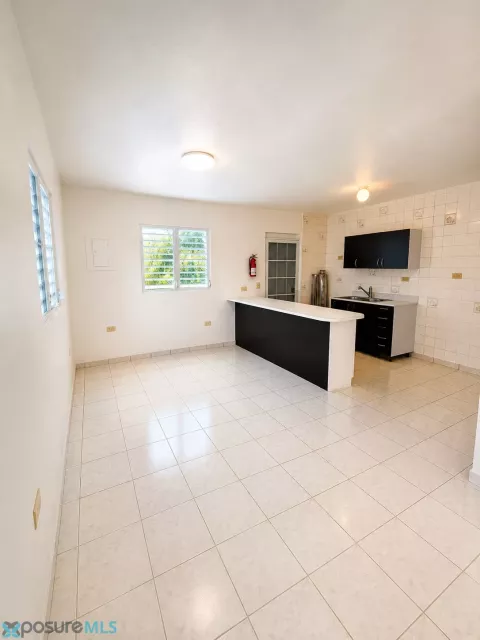 Urb. Sunville alquiler en Trujillo Alto, PR