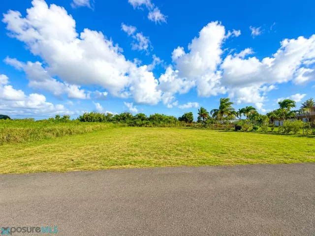 Barrio Aguacate venta en Aguadilla, PR