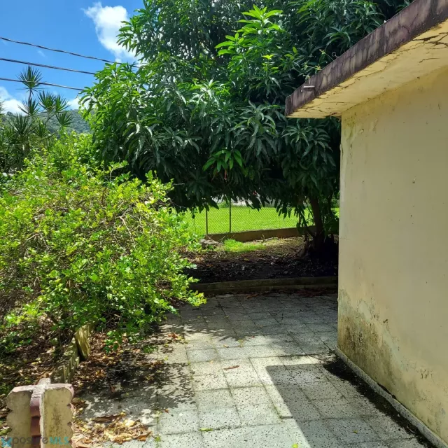 Urb. Villa Hilda venta en Yabucoa, PR